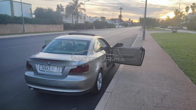 bmw a vendre