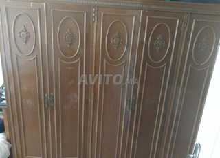 ماريو لوح ممتاز 