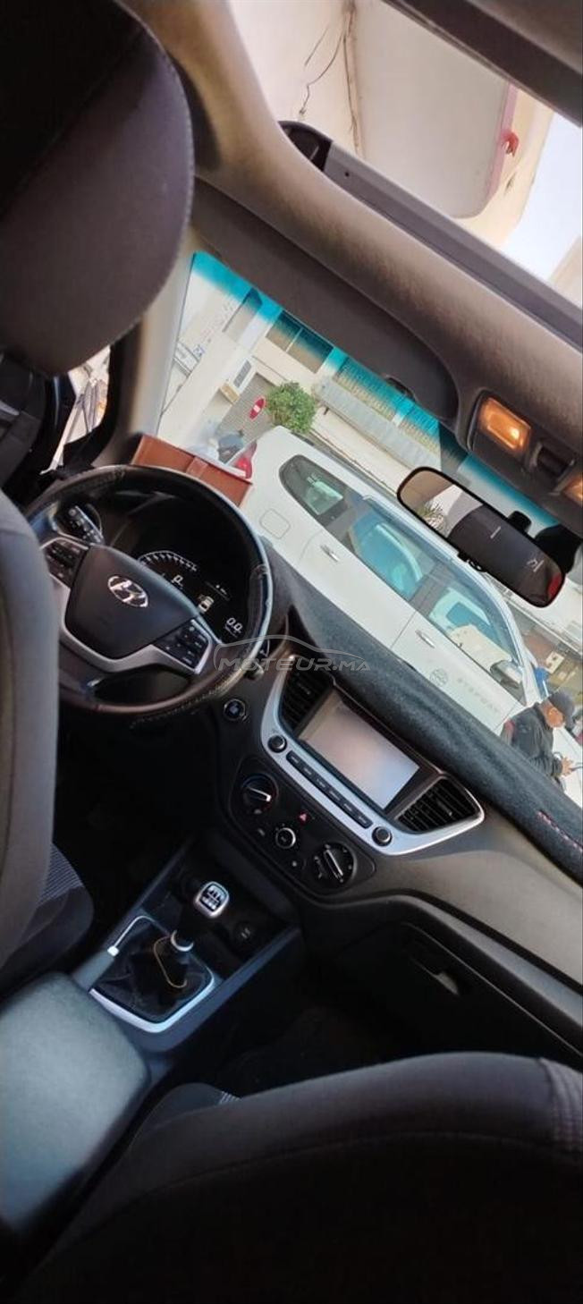 voiture