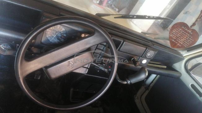 Belle voiture 