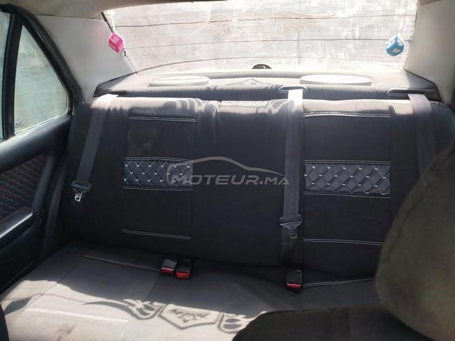 Peugeot 306