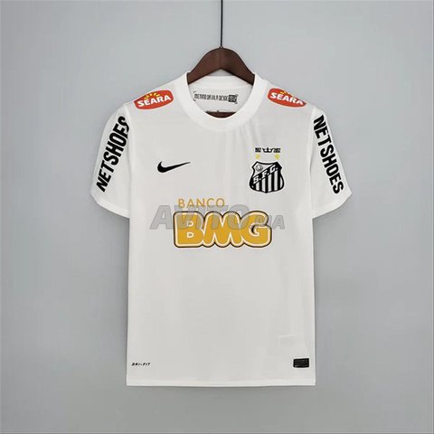 Tenue football Rétro (1980-1990-2000)