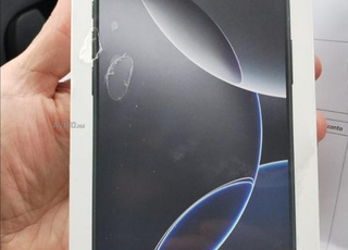 iPhone 16 pro max jdid