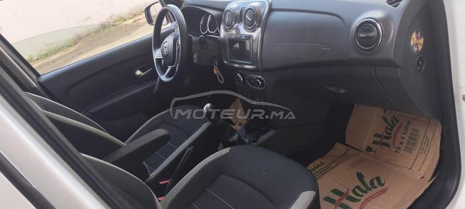 Dacia Sandero Stepway prestige 2021 www