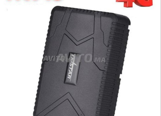 tkstar mini tracker gps aimant za2