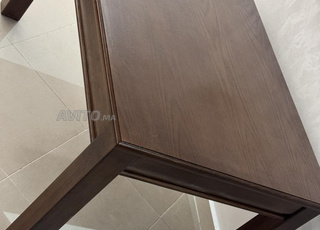 شارع طارق ابن زياد تمارة