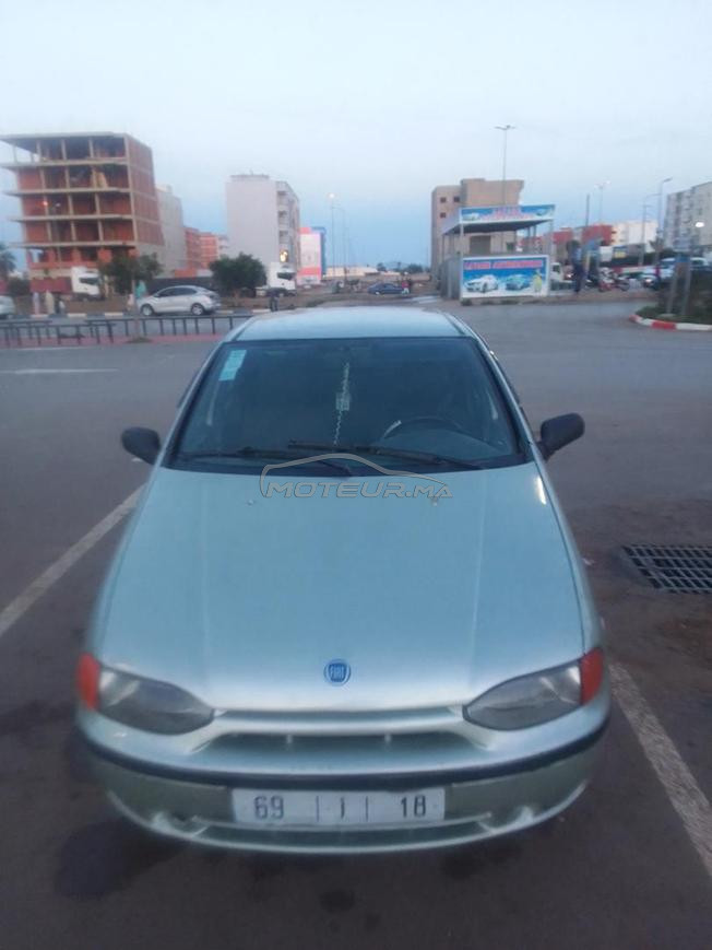 fiat