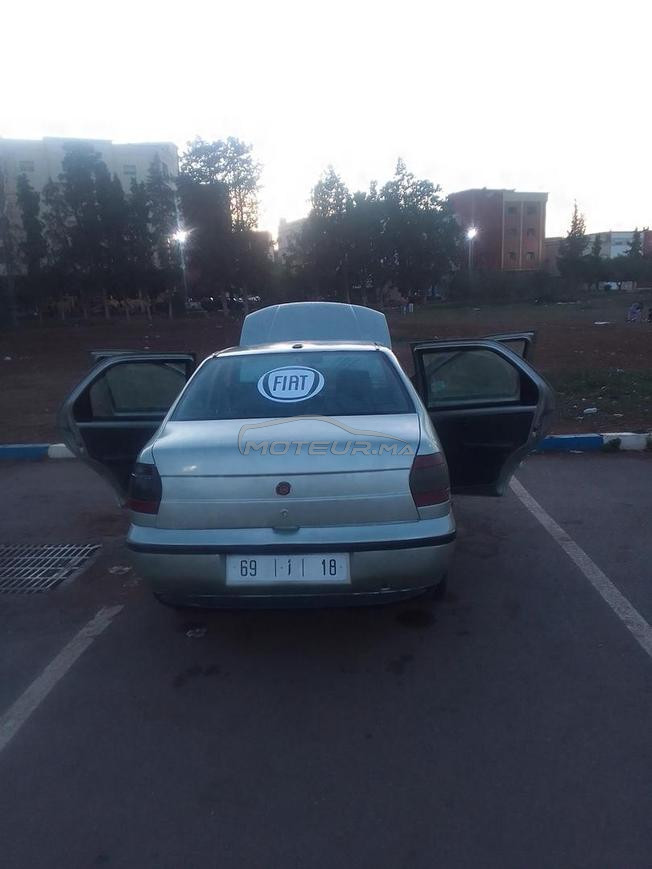 fiat
