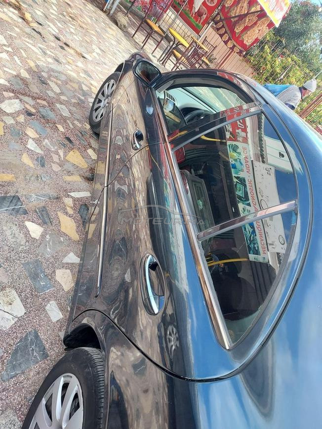 Mercedes-Benz 280 Diesel Manuelle 2005 à Agadir