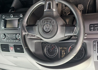 touran 2011 ded 2015