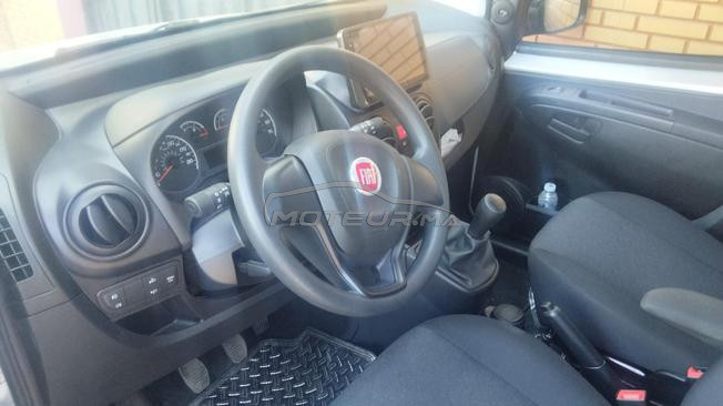 fiat fiorino neuf 