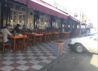 maiso 80m2 nhda disp