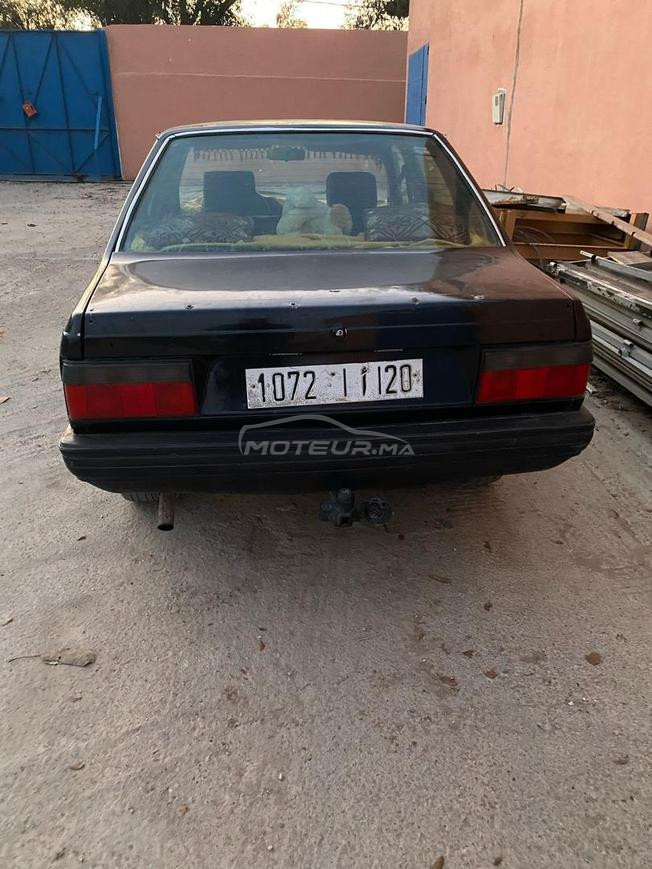 renault R9
