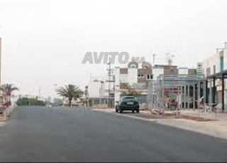 maisoo 135m2 tlborjt 3face