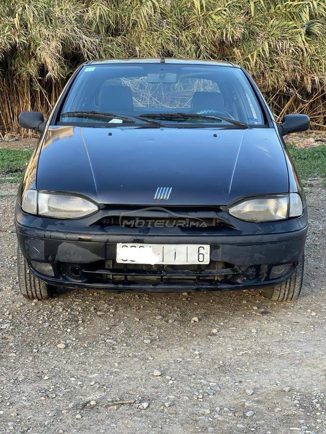fiat 