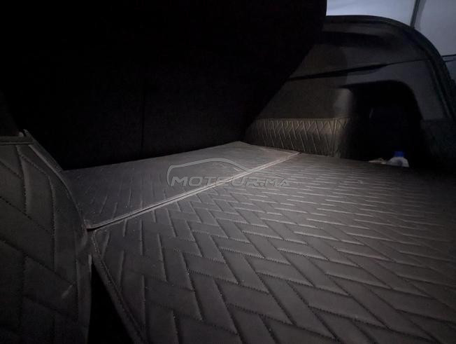 🚀 Tesla Model Y Grand Autonomie Irréprochable 🚀