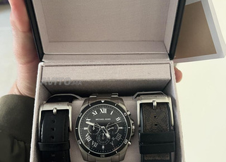 montre original comme neuf importer🇫🇷