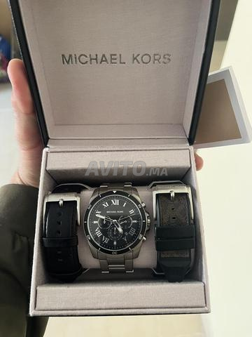 montre original comme neuf importer🇫🇷