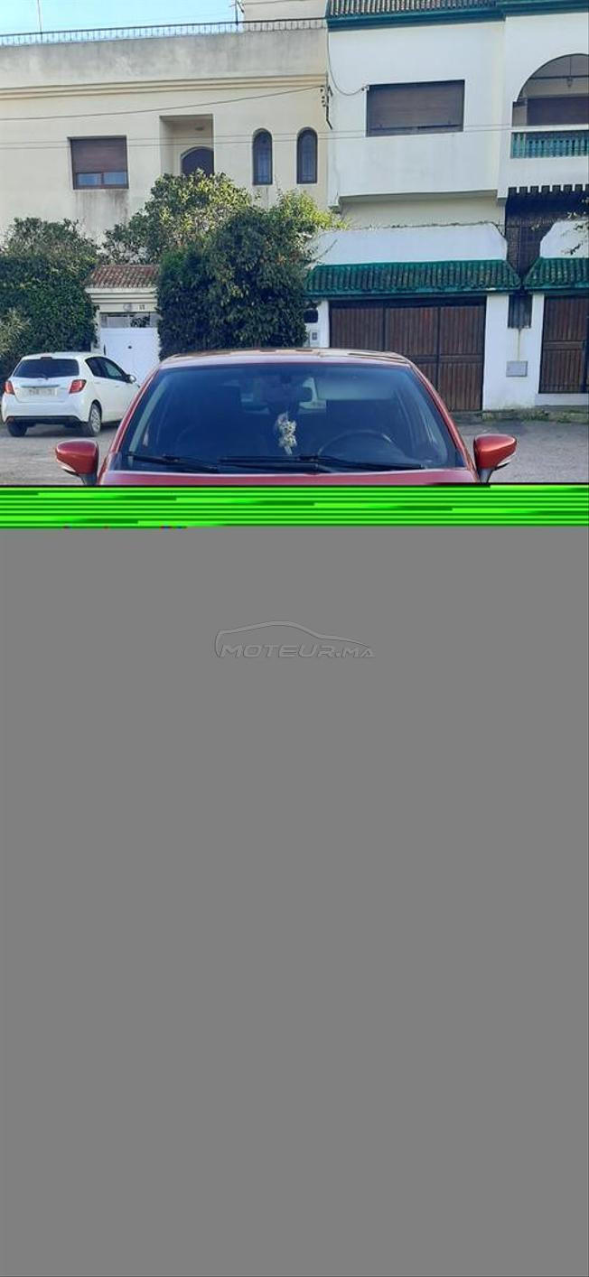 clio 4 automatique 