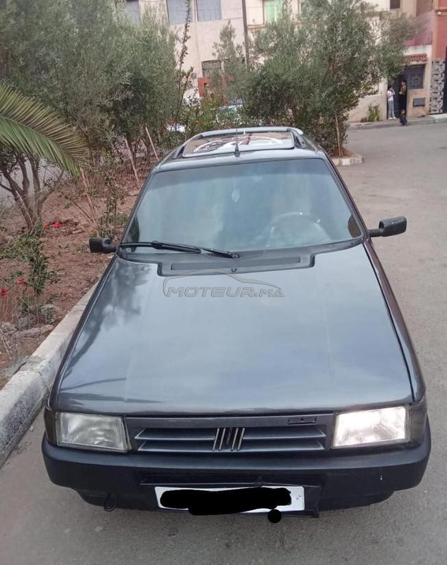 سيارة انو