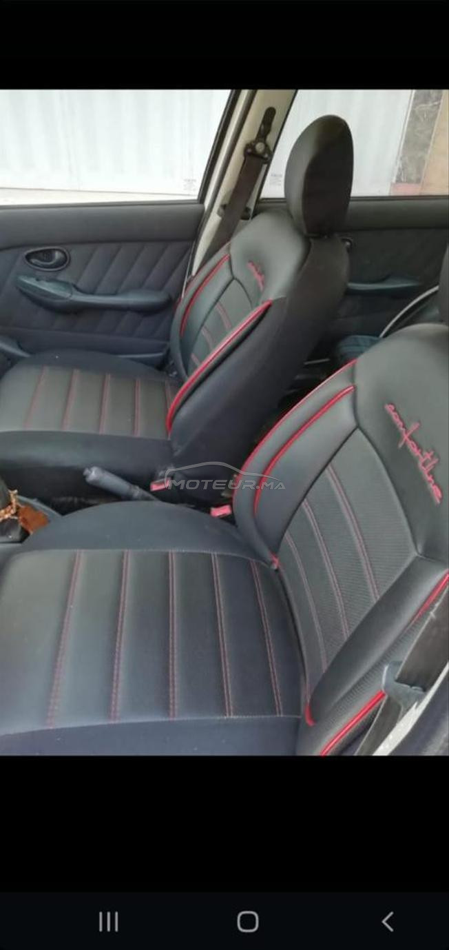 Fiat Albea