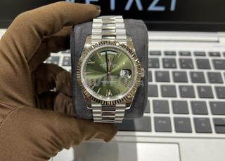 rolex toop quality 11 