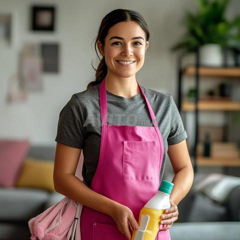 Salé, Blad Benaacher, Rue Haouza