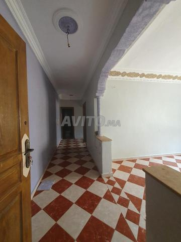 Appartement à louer 65 m² à El Jadida - 2