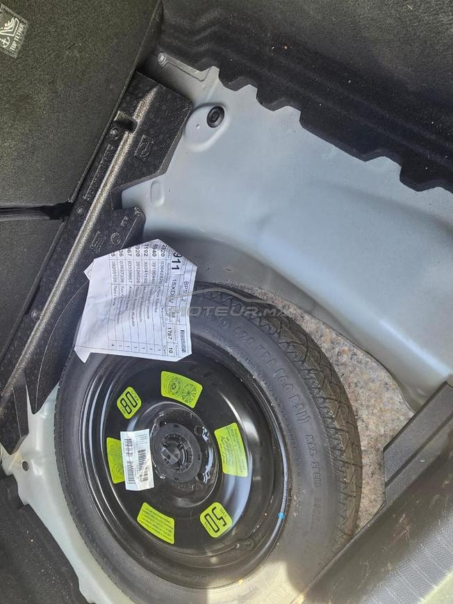 Opel corsa GS LINE. Diesel 