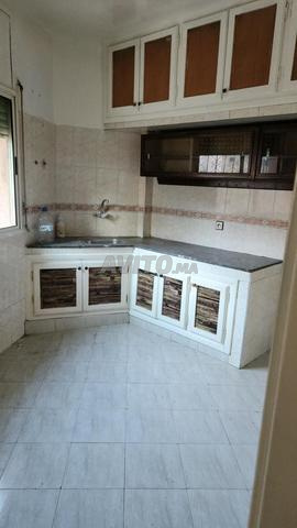 شقة للبيع الطابق الأول بين حي الولاء و حي البركة