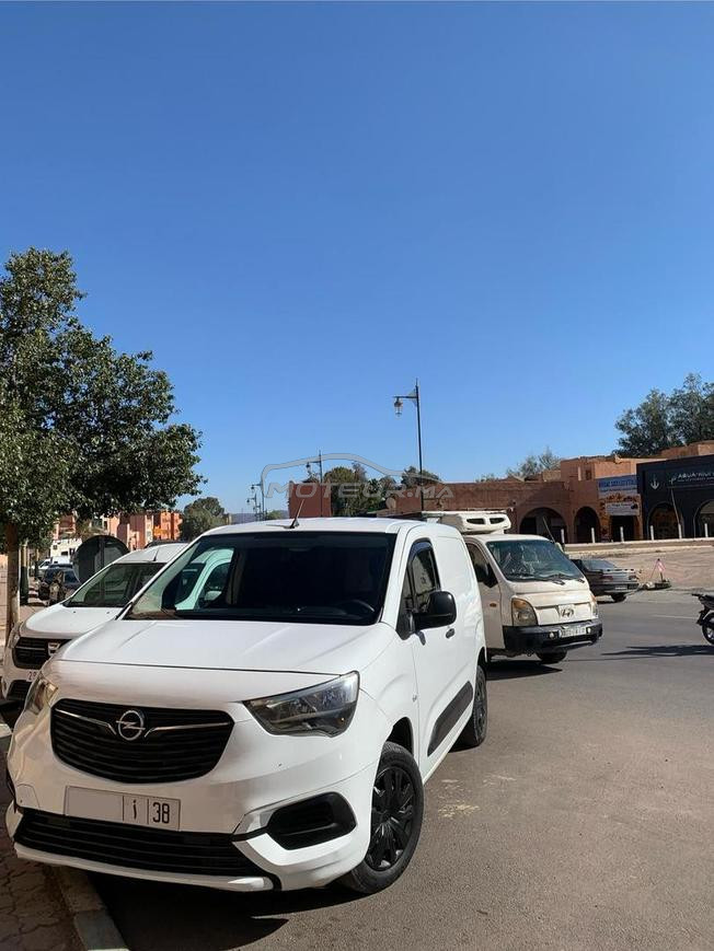 ouarzazate