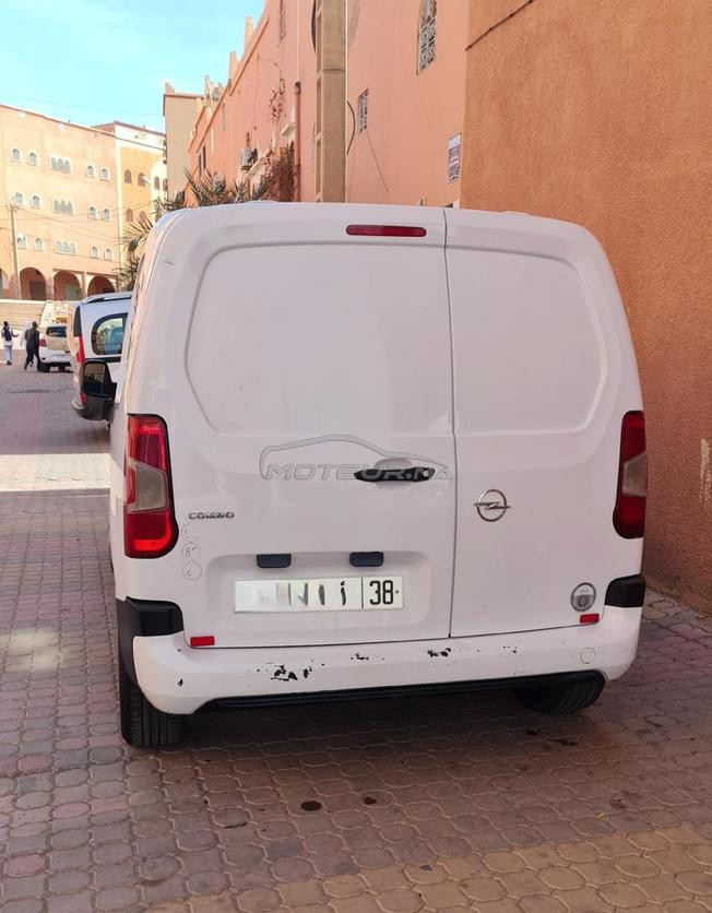 ouarzazate