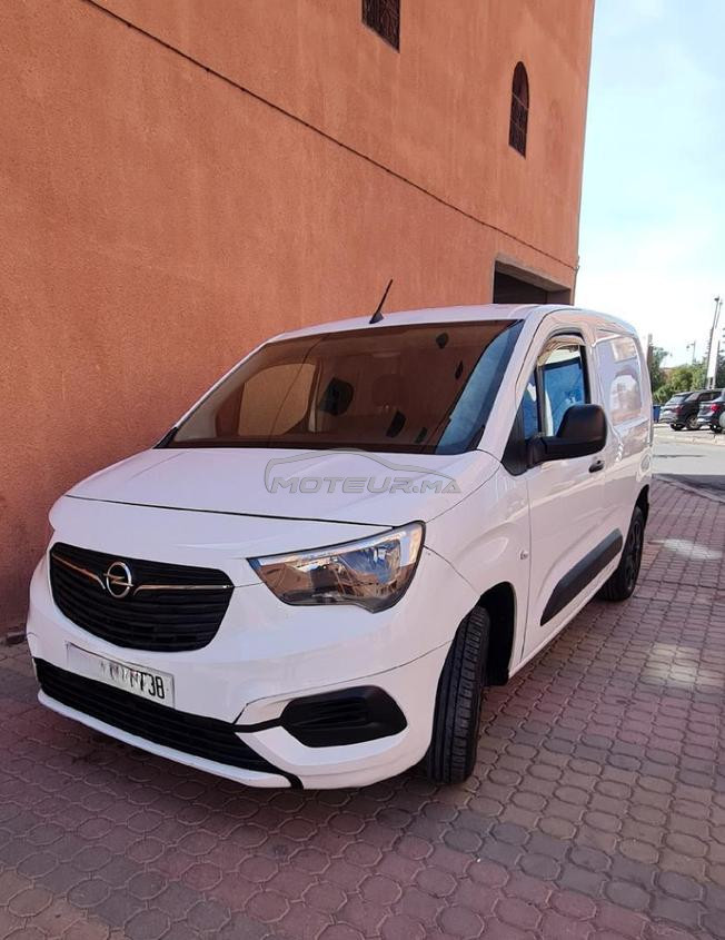 ouarzazate