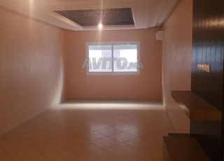 Appartement à louer 125 m² à Kénitra