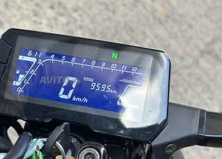 becan neymar 140 f makina 