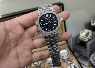 patek philipp