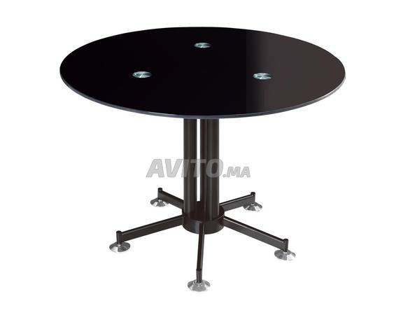 تجهيز شركات أو مدارس - 2