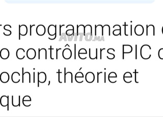 réparation des cartes électroniques 