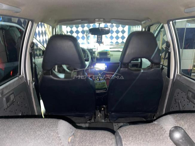 سوزوكي ماروتي suzuki maruti 
