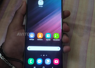 Samsung s24 ultra copier 