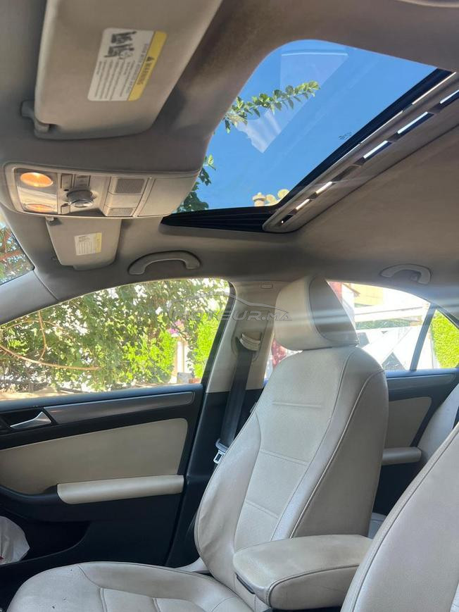 JETTA 2018