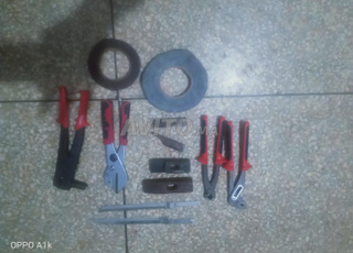 دوزان للبيع 