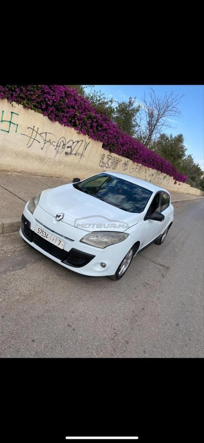 MoTor F1 عامرة كولها 