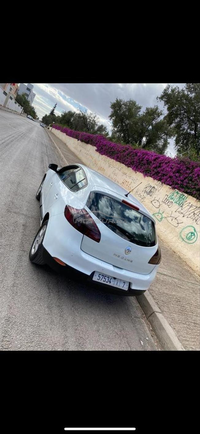MoTor F1 عامرة كولها 