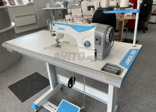 Appartement à vendre à Khénifra