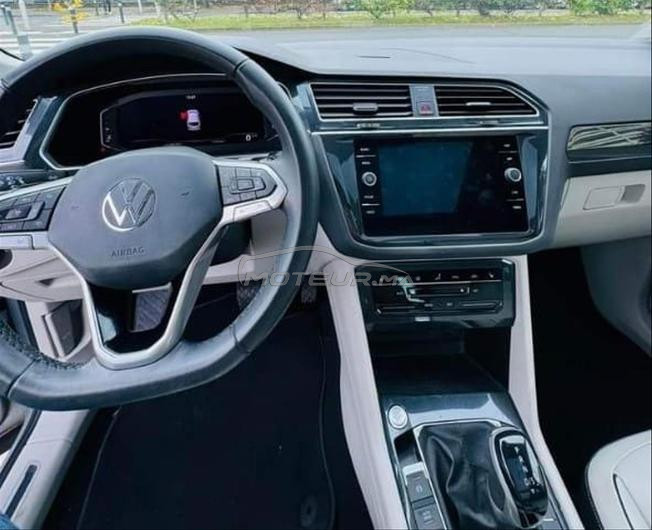 je me vente voiture bon état 