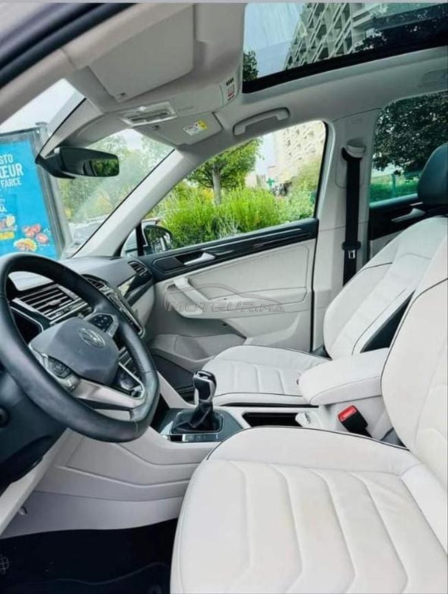 je me vente voiture bon état 