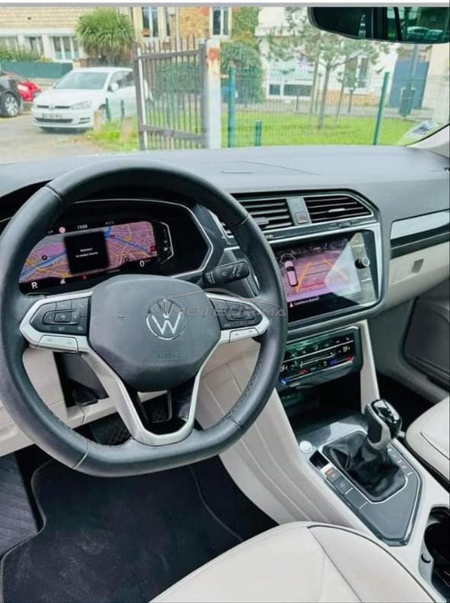 je me vente voiture bon état 