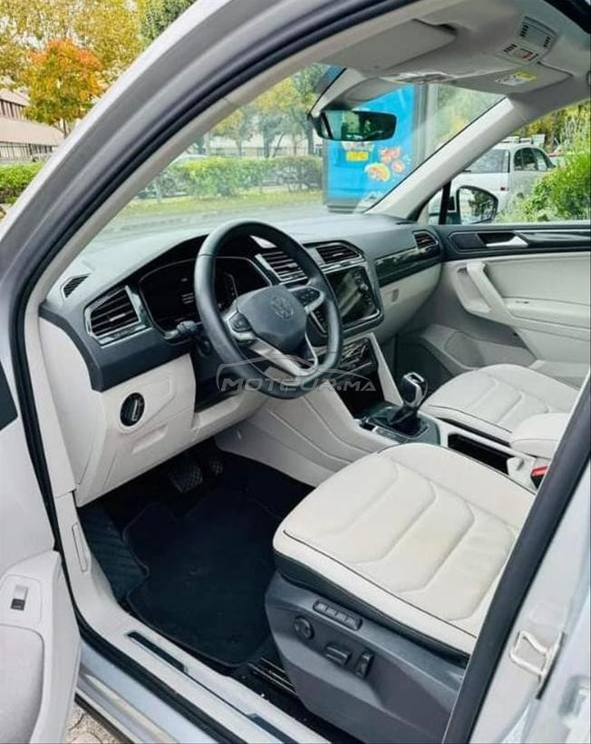je me vente voiture bon état 