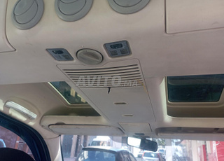 سطروين برلنغو 